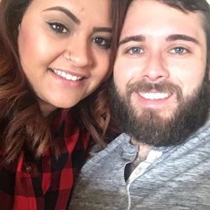 Meet your Posher, Bianca